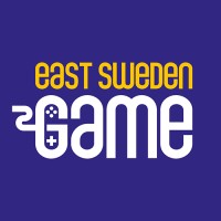 East Sweden Game Logo