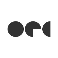 OPI Analytics Logo