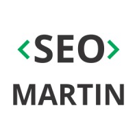 Agência Seo Martin Logo