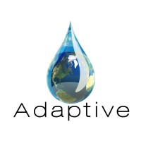 Adaptive by Design Group Logo