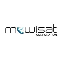 Mowisat Corporation Logo