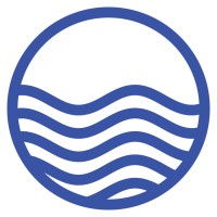 Listening Pictures, LLC Logo