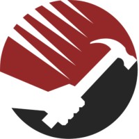First Katy Construction & Services Inc. Logo