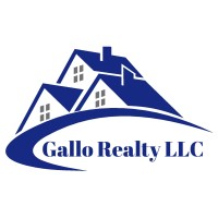 Gallo Realty LLC Logo