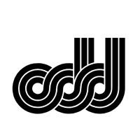 OSNAP DRAFTING & DESIGN LLC Logo