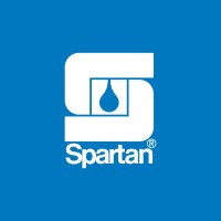 Spartan Chemical Perú Logo