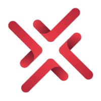 Jewell Moore Chartered Accountants Logo