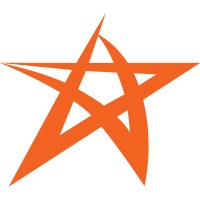 ASAE: The Center for Association Leadership Logo