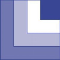 Langendorf Supply Co., Inc. Logo