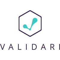 Validari Logo
