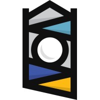 Clocktower Advisors Logo