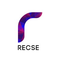 RECSE Logo