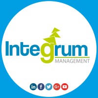 Integrum Management Logo