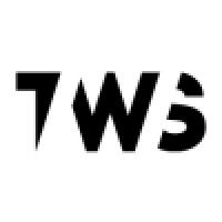 TWS Logo