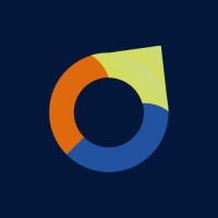 Northecon Brasil Educação | Treinamentos e Palestras Logo
