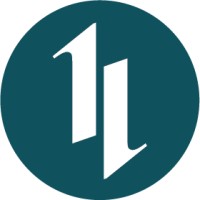 1LUX Logo