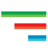 Revzi Logo
