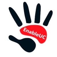 EnableUC Logo