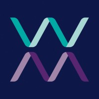 Women in Law Mentoring Brazil - WLM Logo