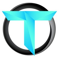 Client Technology Solutions Logo