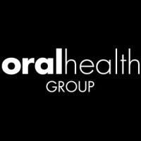 Oral Health Group Logo