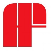 Home Federal Bank (Nebraska) Logo