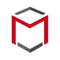 Muve LLC Logo