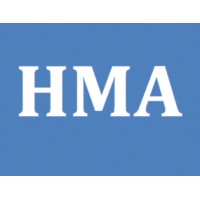 Hilborn Martin Associates Ltd Logo