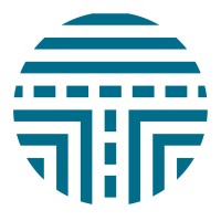 Taylor Johnson PL Logo