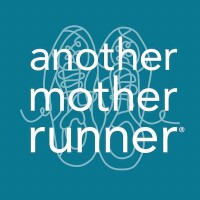 Another Mother Runner Logo