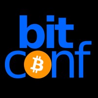 BITCONF Logo