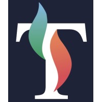 Matafuegos Torcel Logo