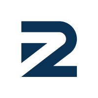 72 Services LLC Logo