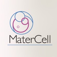 MaterCell Argentina Logo