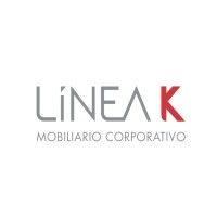 Linea K Logo