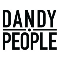 Dandy People Logo