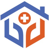 Total Care 2U Logo