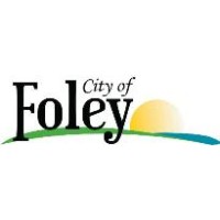 City of Foley Human Resources Department Logo