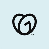 GoDaddy Corporate Domains Logo