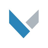 Venture REI Logo