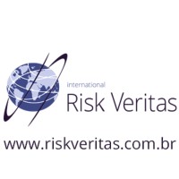 Risk Veritas Logo