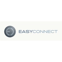 Easy Connect, LLC Logo