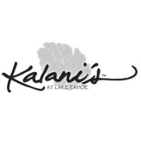 Kalanis Logo