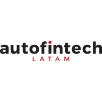 Auto Fintech Latam Logo