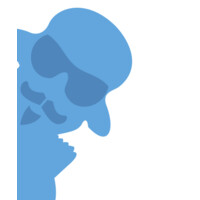 Summit Players Theatre Logo