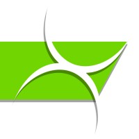 Xuruguay Videojuegos Logo