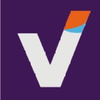 Vality: Consultoría y Valoración de activos empresariales y tecnología Logo