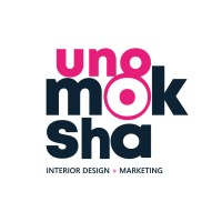 UNO MOKSHA Logo