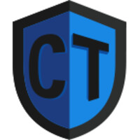Counter Threat Group, LLC Logo