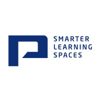 Parmaco Sverige Logo